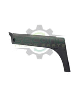 S60-6217 Genuine Paccar Right Trim-A Pillar - Trims