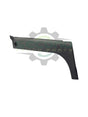 S60-6217 Genuine Paccar Right Trim-A Pillar - Trims