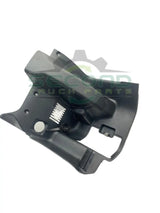 S60-6239 Genuine Paccar Dash Panel - Panels