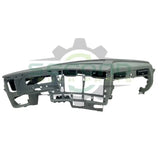 S62-6142-082901671 Genuine Paccar Dash Assembly - Second Truck Parts