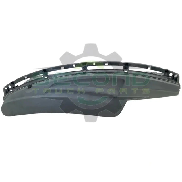 S62-6142-082901671 Genuine Paccar Dash Assembly - Second Truck Parts