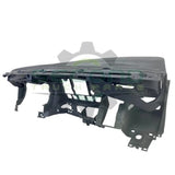 S62-6142-082901671 Genuine Paccar Dash Assembly - Second Truck Parts