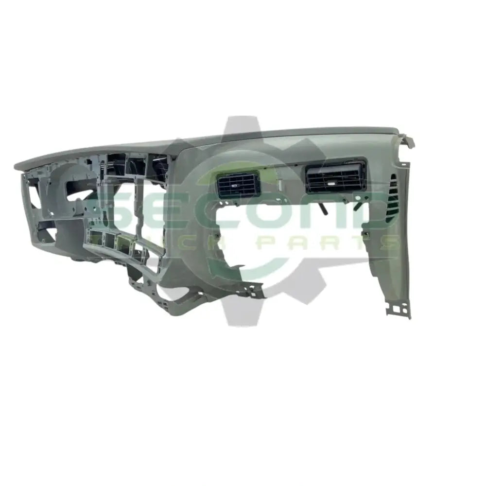 S62-6142-082901671 Genuine Paccar Dash Assembly - Second Truck Parts