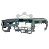S62-6142-082901671 Genuine Paccar Dash Assembly - Second Truck Parts