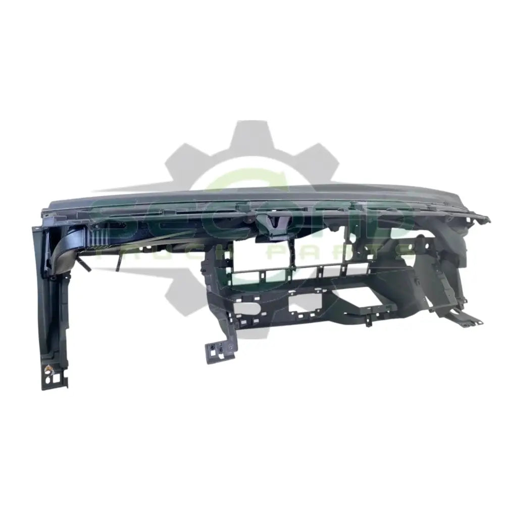 S62-6142-082901671 Genuine Paccar Dash Assembly - Second Truck Parts