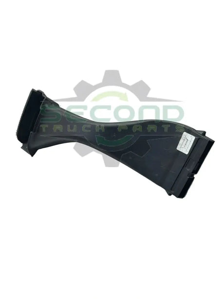 S66-6014 Genuine Peterbilt Right Hand Cab Air Floor Duct Vent - Ducts