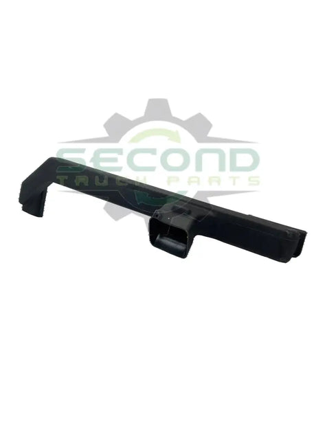 S66-6037 Genuine Peterbilt Duct-Face Vent Passenger - Ducts