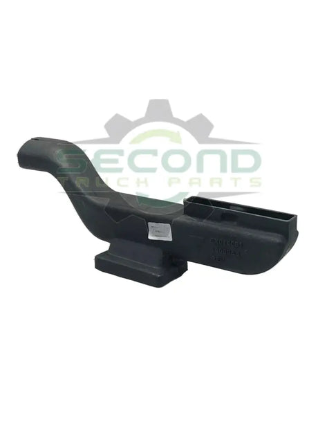 S66-6045 Genuine Peterbilt Right Floor Duct - Ducts