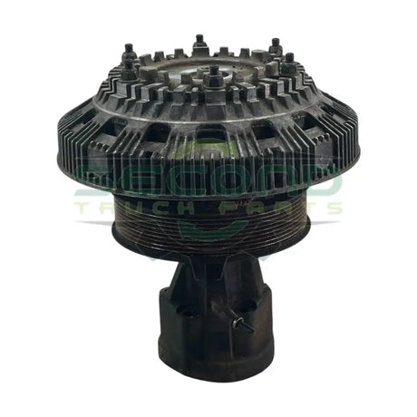 S7147196 Genuine International Fan Clutch - Clutches