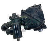 S9730110260 Genuine Wabco Brake Relay Valve - Brake Valves