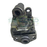 S9735001060 Genuine Wabco Air Brake Quick Release Valve - Brake Valves