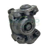S9735001060 Genuine Wabco Air Brake Quick Release Valve - Brake Valves