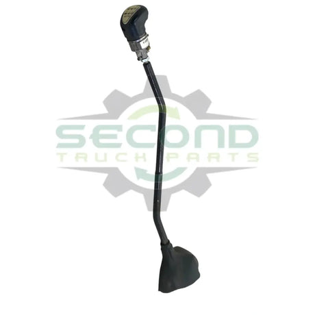 SC460 Genuine Eaton Shift Lever - Other Truck Parts