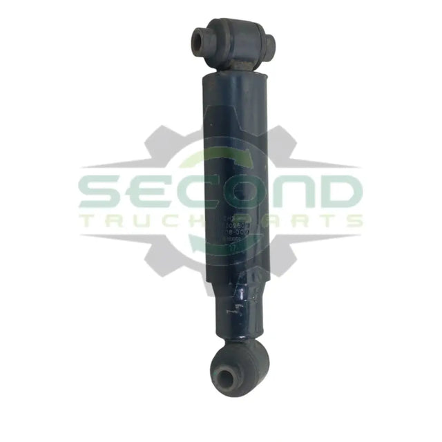 SDA471700002809 Genuine Freightliner Shock Absorber - Shock Absorbers