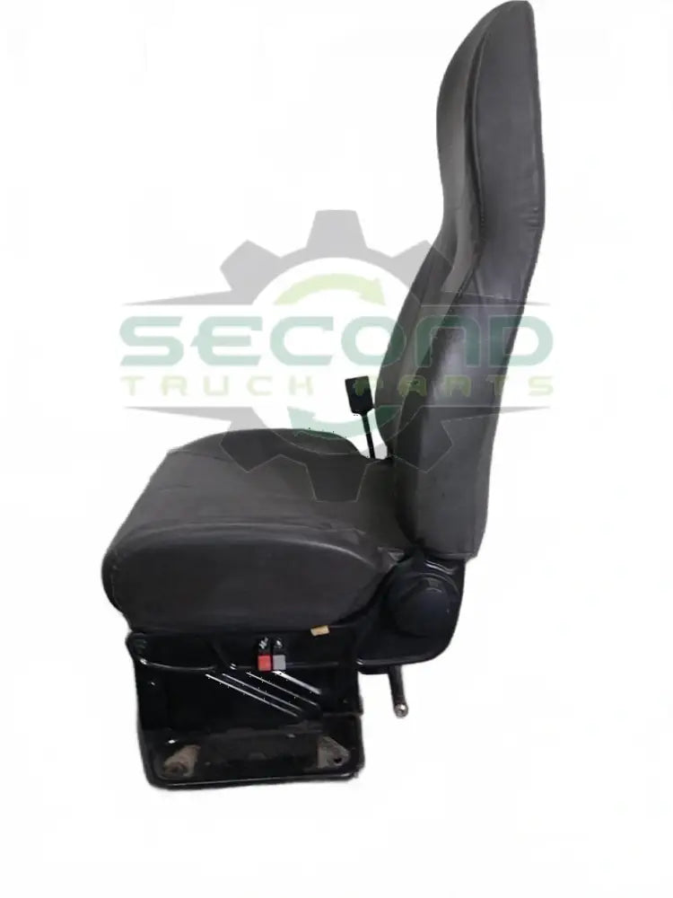 Seat LH ASSEMBLY OEM - Second Truck Parts