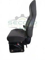 Seat LH ASSEMBLY OEM - Second Truck Parts