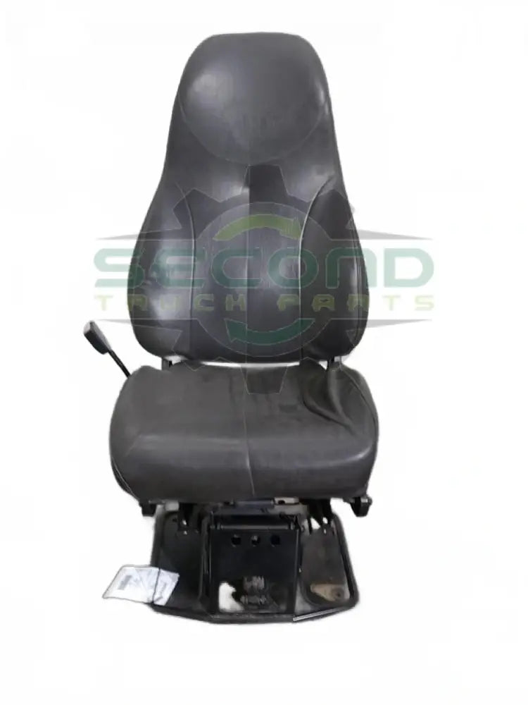 Seat LH ASSEMBLY OEM - Second Truck Parts