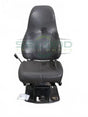 Seat LH ASSEMBLY OEM - Second Truck Parts