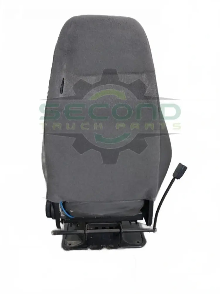 Seat LH ASSEMBLY OEM - Second Truck Parts