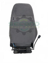 Seat LH ASSEMBLY OEM - Second Truck Parts