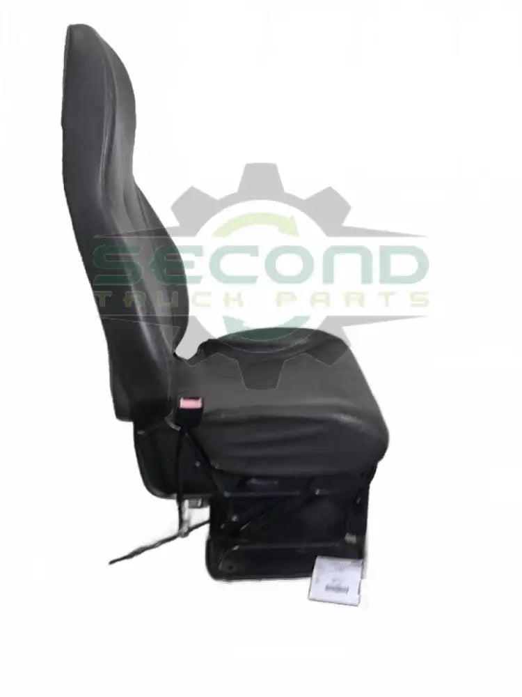 Seat LH ASSEMBLY OEM - Second Truck Parts