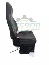 Seat LH ASSEMBLY OEM - Second Truck Parts
