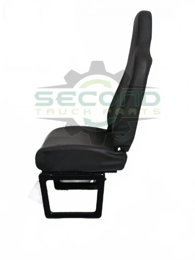 Seat RH ASSEMBLY OEM - Second Truck Parts