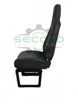 Seat RH ASSEMBLY OEM - Second Truck Parts