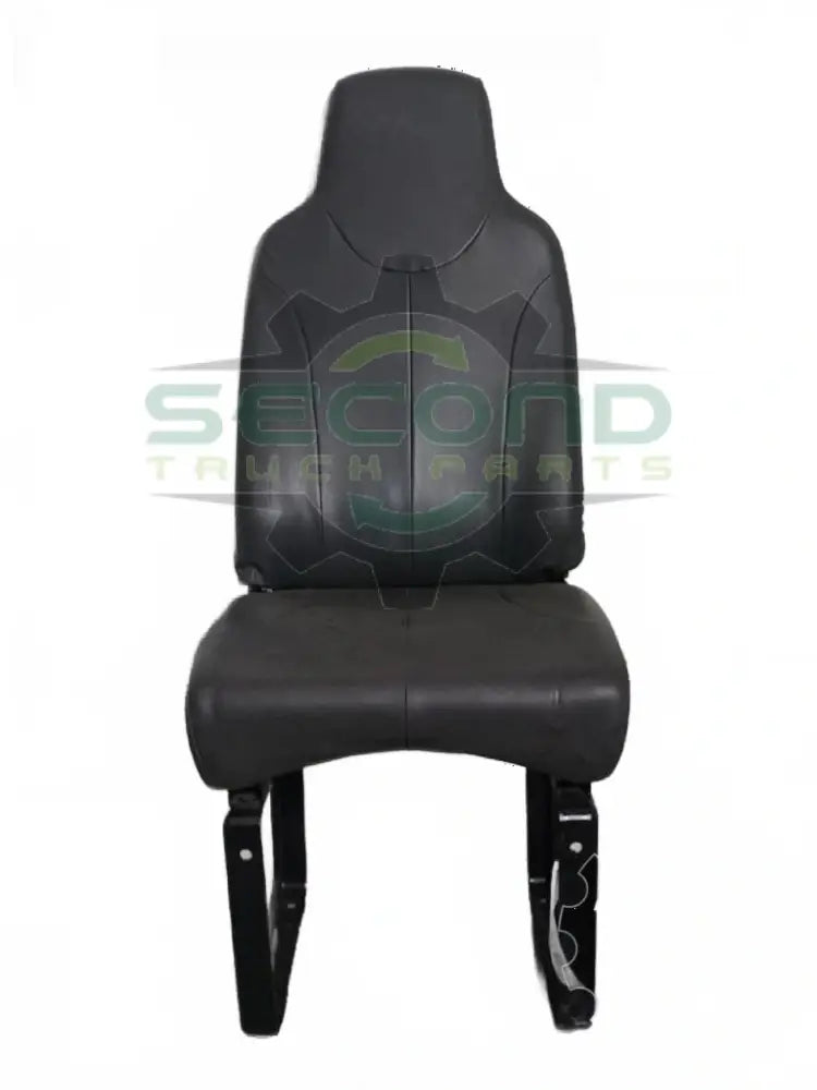 Seat RH ASSEMBLY OEM - Second Truck Parts