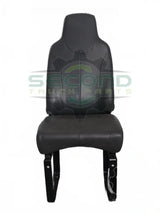 Seat RH ASSEMBLY OEM - Second Truck Parts