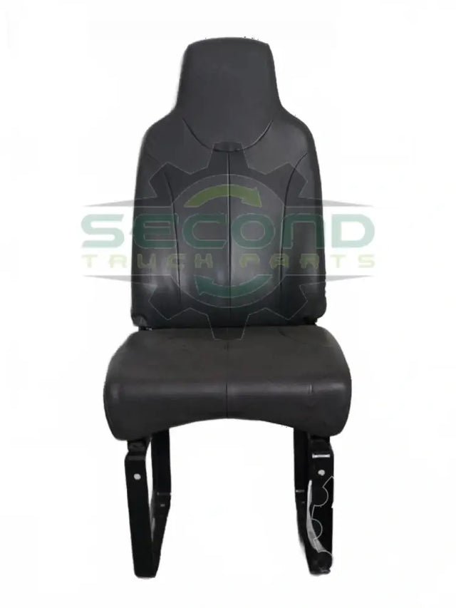 Seat RH ASSEMBLY OEM - Second Truck Parts