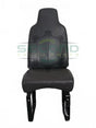 Seat RH ASSEMBLY OEM - Second Truck Parts