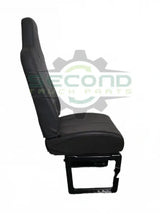 Seat RH ASSEMBLY OEM - Second Truck Parts
