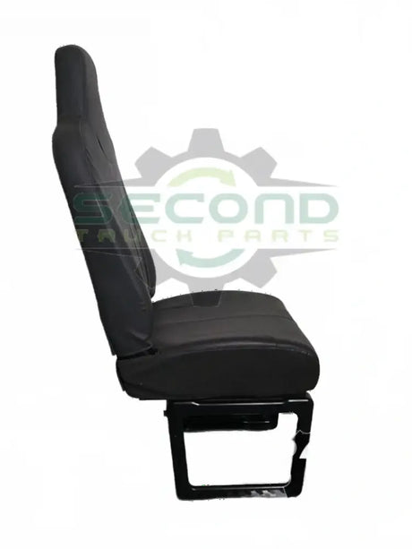 Seat RH ASSEMBLY OEM - Second Truck Parts