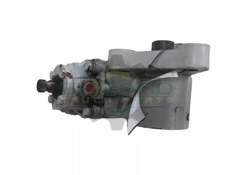 Sheppard Steering gear core OEM 21674141 - Second Truck Parts