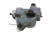 Sheppard Steering gear core OEM 21674141 - Second Truck Parts