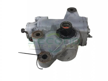 Sheppard Steering gear core OEM 21674141 - Second Truck Parts