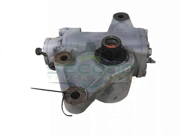 Sheppard Steering gear core OEM 21674141 - Second Truck Parts
