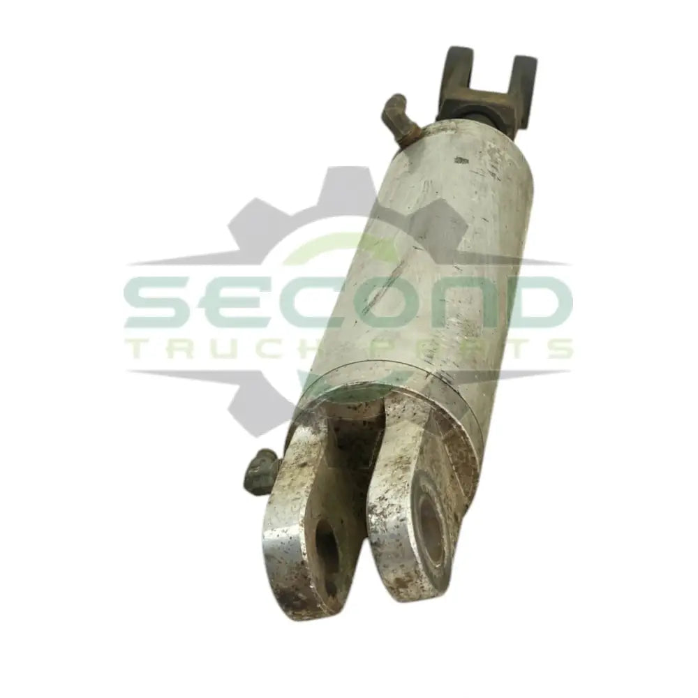 213454 Shock Absorber 22-1/2" Long 88mm OD - Second Truck Parts