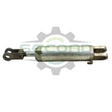 213454 Shock Absorber 22-1/2" Long 88mm OD - Second Truck Parts