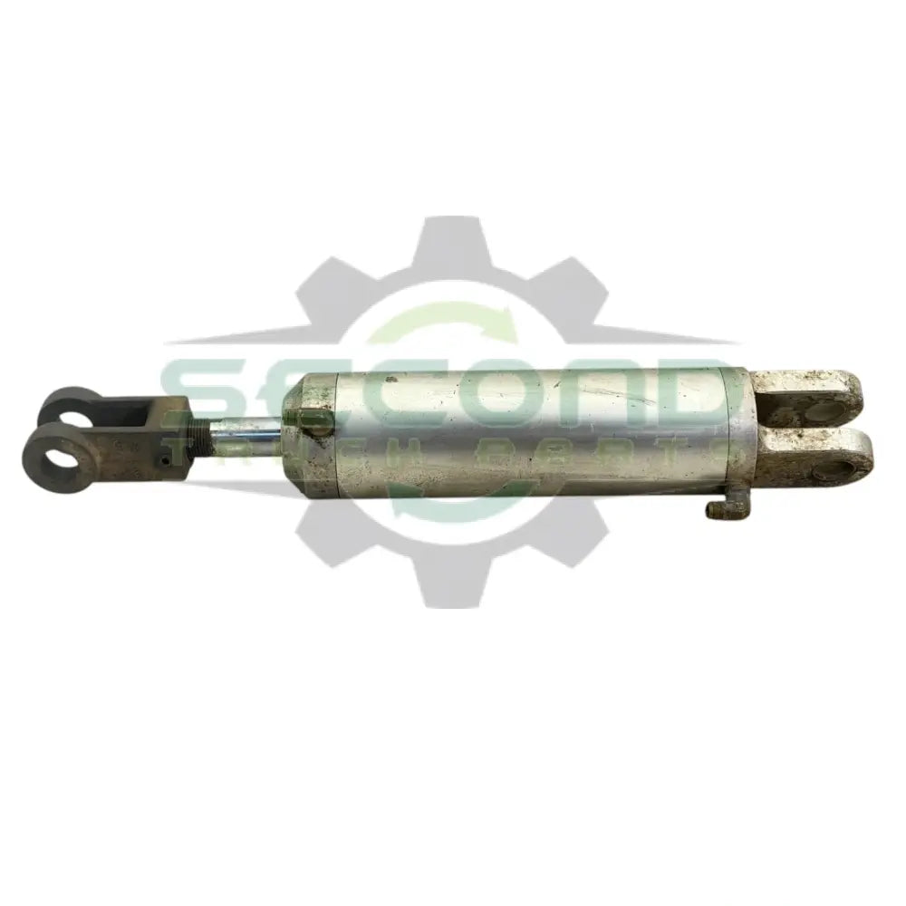 213454 Shock Absorber 22-1/2" Long 88mm OD - Second Truck Parts