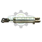 213454 Shock Absorber 22-1/2" Long 88mm OD - Second Truck Parts