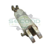 213454 Shock Absorber 22-1/2" Long 88mm OD - Second Truck Parts