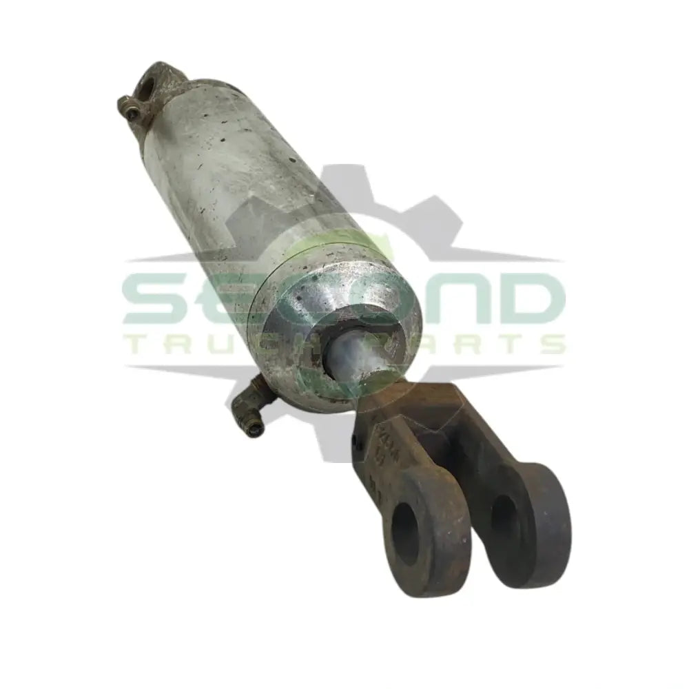 213454 Shock Absorber 22-1/2" Long 88mm OD - Second Truck Parts