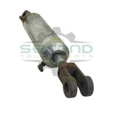 213454 Shock Absorber 22-1/2" Long 88mm OD - Second Truck Parts
