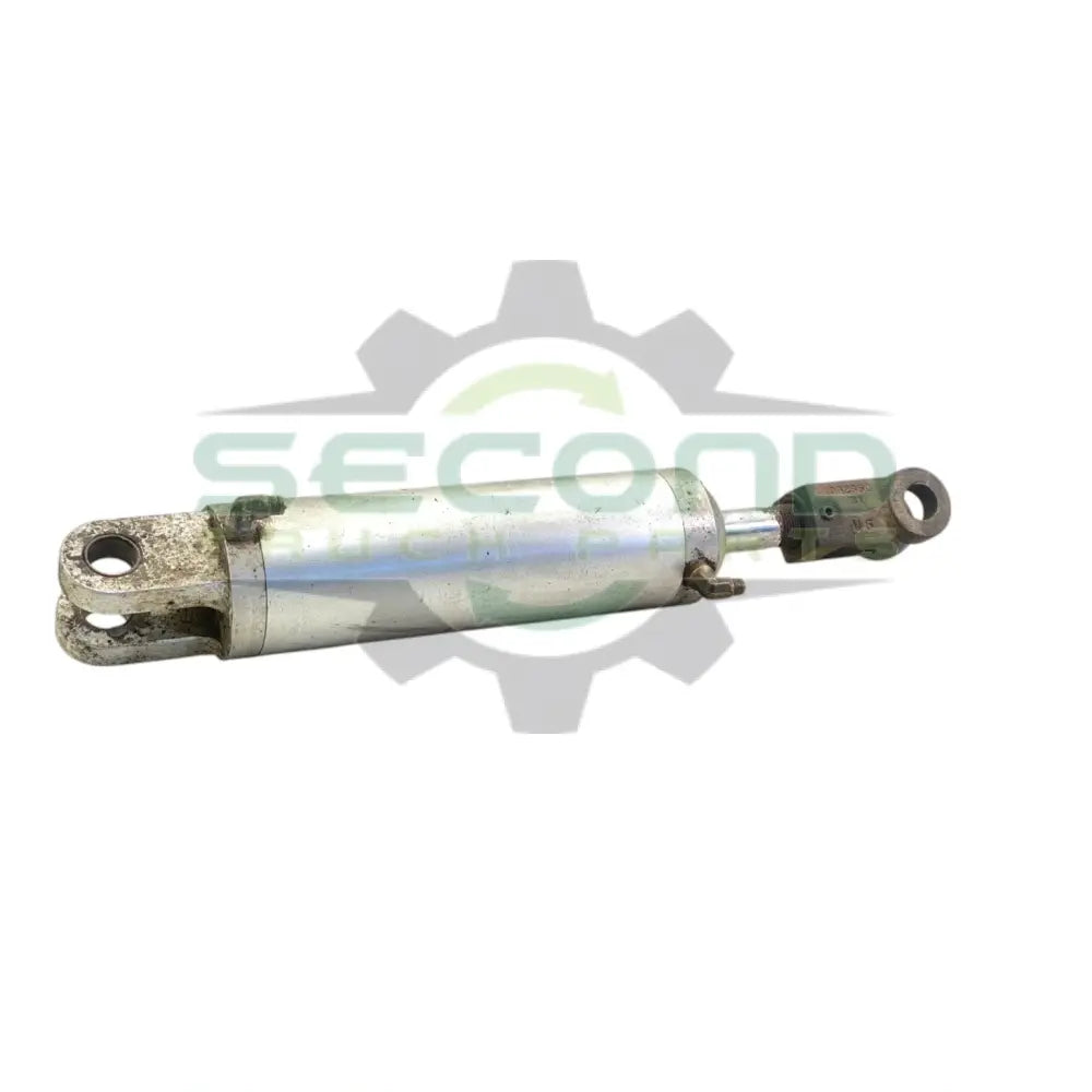 213454 Shock Absorber 22-1/2" Long 88mm OD - Second Truck Parts