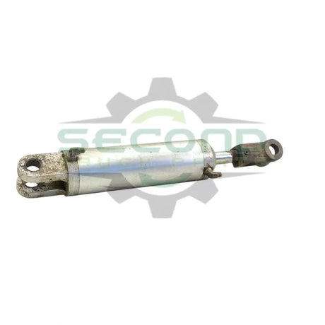 213454 Shock Absorber 22-1/2" Long 88mm OD - Second Truck Parts