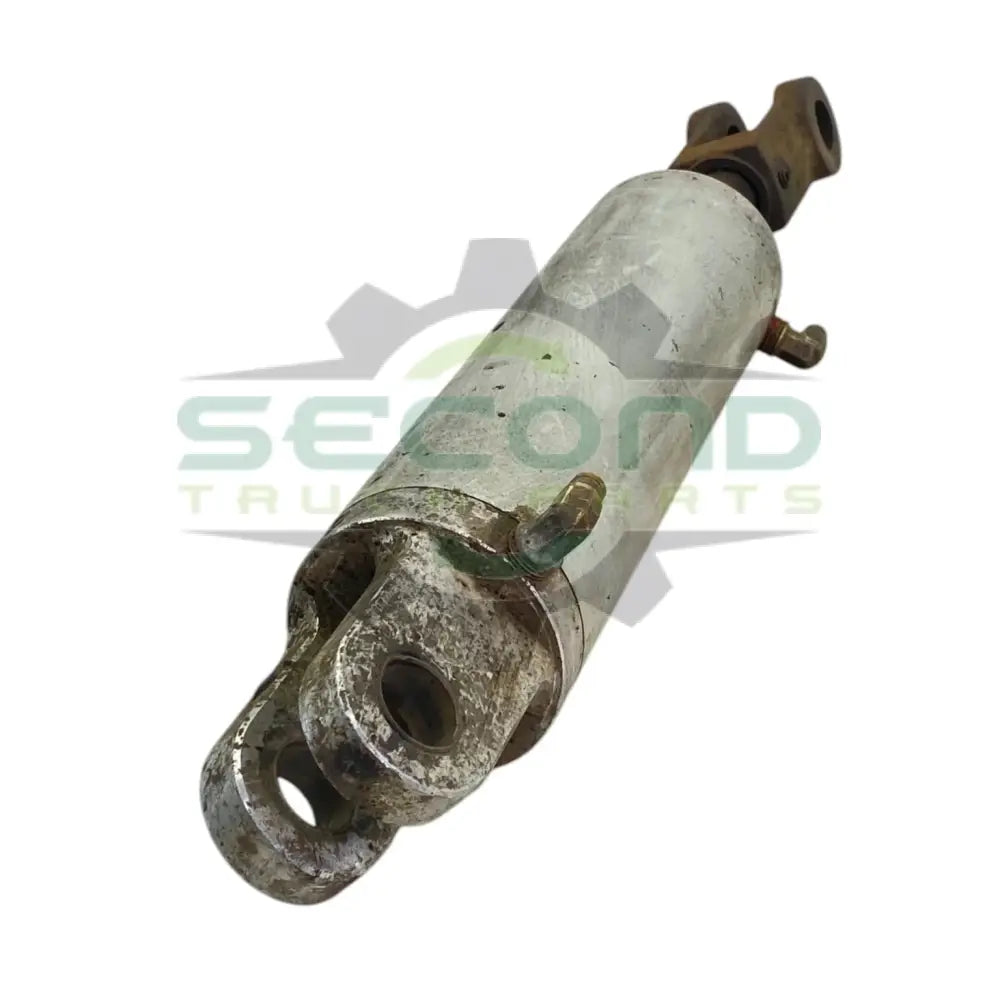 213454 Shock Absorber 22-1/2" Long 88mm OD - Second Truck Parts
