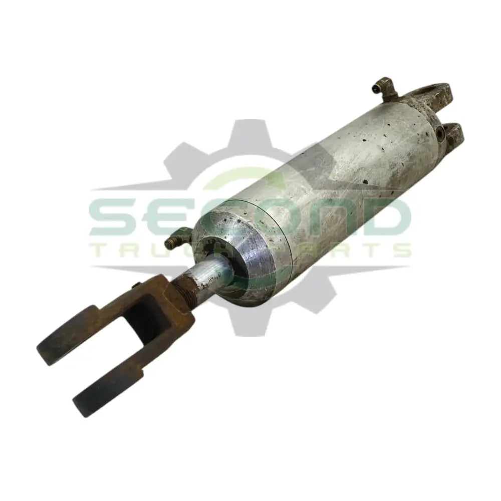 213454 Shock Absorber 22-1/2" Long 88mm OD - Second Truck Parts