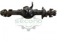 Spicer 404 complete front axle assembly OEM - Second Truck Parts